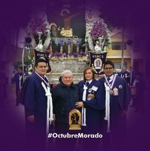 Meet your Posher, Jacqueline